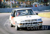 88158 -    Toyota Corolla FX-GT AE82, Adelaide, 5th November 1988 - Photographer Darren House
