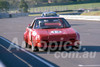 90043 -  Ken Hastings Jnr., Toyota MR2 - Sandown 9th August 1990 - Photographer Darren House