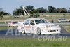 90044 -   Larry Perkins, VL Commodore - Sandown 9th August 1990 - Photographer Darren House