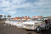 96058 -  The Fire & Rescue guys at Bathurst 19966   - Photographer Marshall Cass