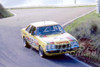 79866  - Peter Williamson, Toyota Celica - Bathurst 1979 - Photographer Lance J Ruting