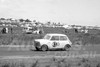 62754 - Tony Allen & David Hooker, Morris 850 - Phillip Island Armstrong 500 1962 - Photographer Peter D'Abbs