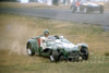 65330 - Jim Quinn Lotus Super 7 - Oran Park 1965 - Photographer Lance J Ruting