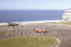 69835 - K. Lewis Datsun 1000  - Mattara Hill Climb Newcastle 1969