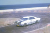 700038 - Doug Hawkins Monaro 350  - Mattara Hill Climb Newcastle 1970