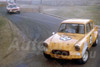 700042 - Les Morgan - Mattara Hill Climb Newcastle 1970