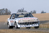 82173 - Charlie O'Brien, Falcon XD - Oran Park 1982  - Photographer Lance J Ruting