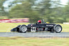 92101 - Alan Swindells, Van Diemen - Formula Ford - Lakeside 3rd May 1992 - Photographer Marshall Cass