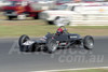 92102 - Alan Swindells, Van Diemen - Formula Ford - Lakeside 3rd May 1992 - Photographer Marshall Cass