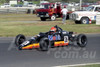 92103 - Mark Noske, Van Diemen - Formula Ford - Lakeside 3rd May 1992 - Photographer Marshall Cass