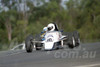 92104 - Craig Lowndes, Van Diemen - Formula Ford - Lakeside 3rd May 1992 - Photographer Marshall Cass
