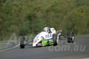 92105 - Craig Lowndes, Van Diemen - Formula Ford - Lakeside 3rd May 1992 - Photographer Marshall Cass