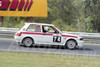 92121 - Frank Binding, Toyota Corolla - Lakeside 3rd May 1992 - Photographer Marshall Cass