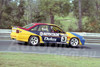 92124 - Steve Reed, Commodore VN - Lakeside 3rd May 1992 - Photographer Marshall Cass