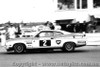 77747  -  C. Bond / A. Hamilton  -  Bathurst 1977 - 2nd Outright - Ford Falcon XC