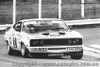 77743  -  C. Bond / A. Hamilton  -  Bathurst 1977 - 2nd Outright - Ford Falcon XC