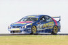 202738 - Marcos Ambrose, Falcon AU - Phillip Island 2002 - Photographer Marshall Cass