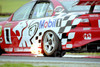 202761 -  Mark Skaife, Commodore VX - Phillip Island 2002 - Photographer Marshall Cass