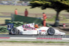 202765 - Nelson Harltey, Reynard - Formula Holden - Phillip Island 2002 - Photographer Marshall Cass