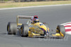 202768 - Mark Ellis, Reynard 92D - Formula Holden - Phillip Island 2002 - Photographer Marshall Cass