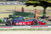 202769 - Peter Hill, Reynard 95D - Formula Holden - Phillip Island 2002 - Photographer Marshall Cass
