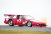 202785 -  Steve Voight, Honda Prelude - Sports Sedan - Phillip Island 2002 - Photographer Marshall Cass