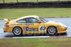 202788 - Matthew Coleman, Porsche GT3 - Phillip Island 2002 - Photographer Marshall Cass