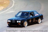 85010 - T. Longhurst BMW - Amaroo 1985