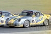 202794 - Jack Crocker, Porsche 933 RS - Phillip Island 2002 - Photographer Marshall Cass