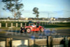 63748 -  A. Plucket - Aston Martin Ulster - Warwick Farm, 1963 -  Photographer - Derek Hinde