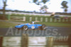 63749 -  David Walker Brabham - Warwick Farm 1963 - Photographer Derek Hinde