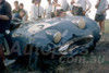 64161 - Austin Healey Sprite - Lakeside 1964 - Photographer John Stanley