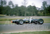 66125- Jackie Stewart BRM - Warwick Farm 13th February 1966 - Photographer Derek Hinde