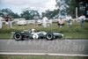 67140 - Denny Hulme, Repco Brabham - Warwick Farm 19th February 1967 - Photographer Derek Hinde