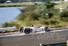 68262 - Fred Gibson Brabham Climax - Warwick Farm 18th February 1968 - Photographer Lance Ruting