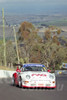 202799 - Paul Whitmarsh - Porsche  GT2   - Bathurst 13th October 2002 - Photographer Marshall Cass