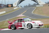 202805 - Richard Wilson - Porsche GT2 - Bathurst 13th October 2002 - Photographer Marshall Cass