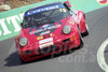 202815 - John Good - Porsche 930  - Bathurst 13th October 2002 - Photographer Marshall Cass