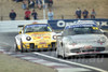 202817 - Jonathon Webb - Porsche 996 GT3 - Bathurst 13th October 2002 - Photographer Marshall Cass