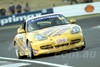 202819 - Paul Blackie - Porsche 996 GT3 - Bathurst 13th October 2002 - Photographer Marshall Cass