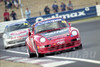 202840 -  David Giugni - Porsche 993 RS/CS - Bathurst 13th October 2002 - Photographer Marshall Cass