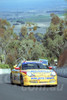 202849 - Matthew Coleman - Prosche 996 GT3  - Bathurst 13th October 2002 - Photographer Marshall Cass