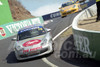 202858 -  Simon Bartter - Porsche 996 GT3 - Bathurst 13th October 2002 - Photographer Marshall Cass