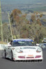 202861 -  Chris Seidler - Porsche 996 GT3 - Bathurst 13th October 2002 - Photographer Marshall Cass