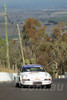 202865 -  Craig Drury - Porsche 911 RSR - Bathurst 13th October 2002 - Photographer Marshall Cass