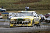 84573 - Garry Willmington, Ford XD Falcon - 1984 ATCC - Lakeside