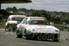 84600 - Allan Moffat, Mazda RX-7 - 1984 ATCC - Sandown