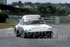 84601 - Allan Moffat, Mazda RX-7 - 1984 ATCC - Sandown