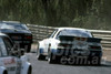 84602 - Allan Moffat, Mazda RX-7 - 1984 ATCC - Sandown