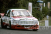 84603 - Peter Brock, VH Commodore - 1984 ATCC - Sandown